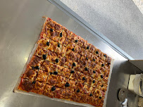 Photos du propriétaire du Pizzas à emporter Pizza Luigi à Bellerive-sur-Allier - n°3