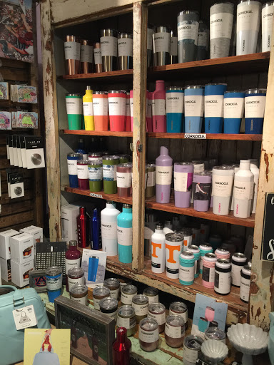 Florist «C J Lilly & Company», reviews and photos, 128 W Mulberry St, Collierville, TN 38017, USA