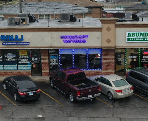 Explore bridgerton tattoo ideas, creative tattoo ideas in Calumet City, available at Skinkraft Ink