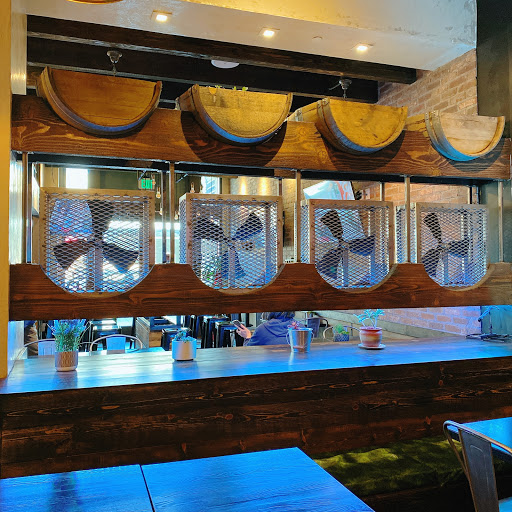 KoJa Kitchen image