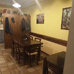 Photo n°6 de l'avis de Mauro.o fait le 26/11/2023 à 15:06 sur le  La Vecia Osteria - Pizzeria Trattoria Bruschetteria à Cornedo Vicentino