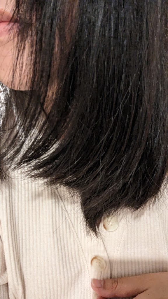 Beautiful Cuts 02134