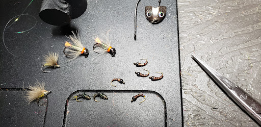 Outdoor Sports Store «Great Outdoor Shop», reviews and photos, 332 W Pine St, Pinedale, WY 82941, USA