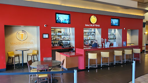 Movie Theater «AMC Council Bluffs 17», reviews and photos, 3220 23rd Ave, Council Bluffs, IA 51501, USA