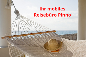 Reisebüro Pinno GmbH image