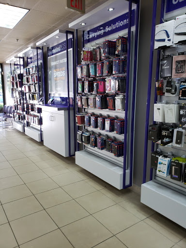 Cell Phone Store «MetroPCS Authorized Dealer», reviews and photos, 919 N University Dr, Coral Springs, FL 33071, USA