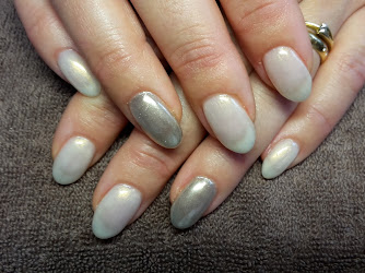 Nagelstudio Nailegance