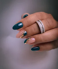 OP Beauty Lab - Car repair in Houston, TX, Houston - Rated 4.9/5