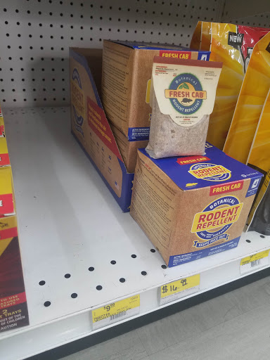 Hardware Store «Ace Hardware of Palm Bay», reviews and photos, 6755 Babcock St SE, Malabar, FL 32950, USA