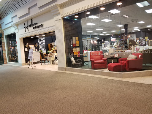 Shopping Mall «Indian Mound Mall», reviews and photos, 771 S 30th St, Heath, OH 43056, USA