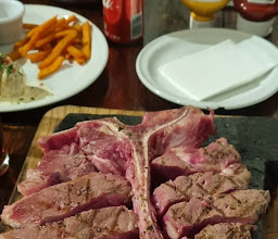 La Taberna del Vikingo photo