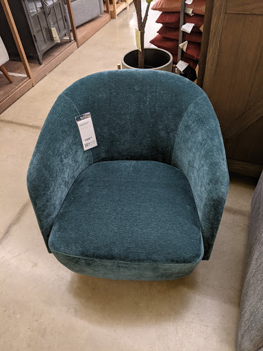 Furniture Store «Cost Plus World Market», reviews and photos, 3555 E Main St, St Charles, IL 60174, USA