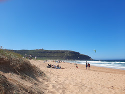 Foto von North Palm Beach und die siedlung