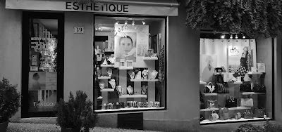 institut de beauté Dufour Véronique à Monflanquin