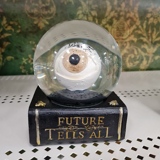 Outlet Mall «Nebraska Crossing Outlets», reviews and photos, 21209 Nebraska Crossing Dr, Gretna, NE 68028, USA