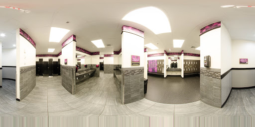 Gym «Planet Fitness», reviews and photos, 300 Harrison Bridge Rd, Simpsonville, SC 29680, USA
