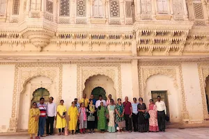 Devi Tours India - Best Tour Operaters In Rajasthan image