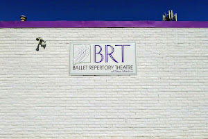 Ballet Repertory Theatre Of New Mexico