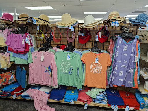 Drug Store «CVS», reviews and photos, 17 S Fort Lauderdale Beach Blvd, Fort Lauderdale, FL 33316, USA