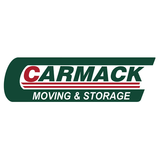 Moving and Storage Service «Carmack Moving & Storage», reviews and photos, 45055 Underwood Ln #110, Sterling, VA 20166, USA