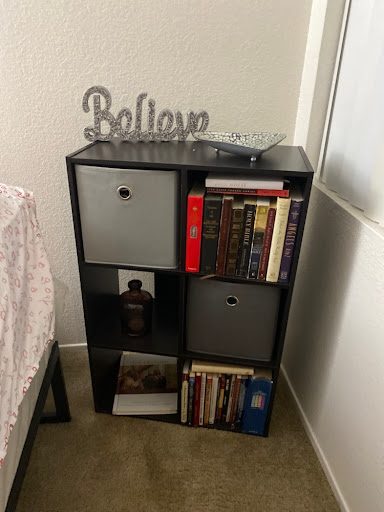 Department Store «Target», reviews and photos, 3601 N Freeway Blvd, Sacramento, CA 95834, USA