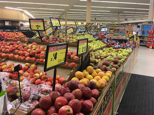 Grocery Store «ACME Markets», reviews and photos, 1001 N Dupont Hwy, Dover, DE 19901, USA