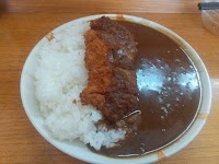 カレー屋 カロリ