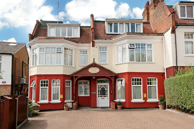 Reviews of Abbeydale Care Home in London - Retirement home