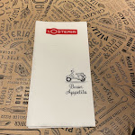 Photo n°1 de l'avis de Konstantinos.a fait le 06/01/2024 à 21:56 sur le  L'Osteria Troisdorf à Troisdorf