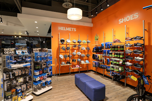 Bicycle Store «Giant Scottsdale», reviews and photos, 2902 N 68th St #120, Scottsdale, AZ 85251, USA