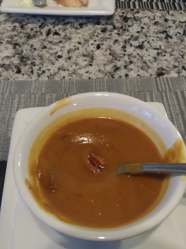 Cafe «Leon Valley Cafe», reviews and photos, 6417 Evers Rd, Leon Valley, TX 78238, USA