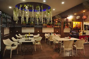 Madhuram restaurant image
