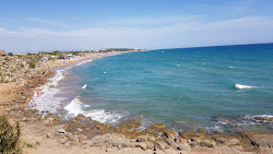 Side beach III photo #5