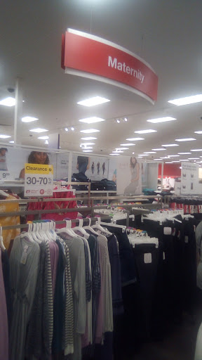 Department Store «Target», reviews and photos, 3205 Woodward Crossing Blvd b, Buford, GA 30519, USA