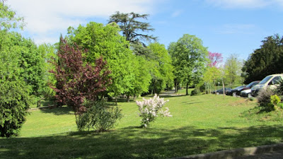 Association Maison d'Accueil Protestante pour Enfants Maison d'Accueil de LORIOL le Colombier à Loriol-sur-Drôme