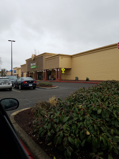 Supermarket «Walmart Neighborhood Market», reviews and photos, 2444 E Powell Blvd, Gresham, OR 97080, USA