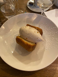 Gâteau du Bistro Coquille à Rennes - n°2