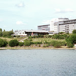 Photo n°2 de l'avis de Torsten.� fait le 15/07/2023 à 13:06 sur le  Bio-Seehotel Zeulenroda à Zeulenroda-Triebes