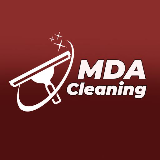 MDA Cleaning