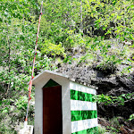 Photo n°9 de l'avis de Grete.4 fait le 21/05/2022 à 18:22 sur le  Romkerhall à Goslar