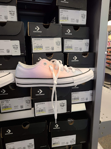 Shoe Store «Shoe Carnival», reviews and photos, 4648 S Cooper St, Arlington, TX 76017, USA