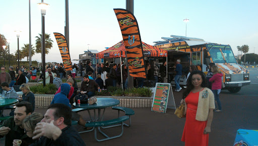 Restaurant «Chomp Chomp Nation», reviews and photos, 5755 La Palma Ave, Anaheim, CA 92807, USA