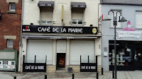 Photos du propriétaire du Cafe De La Mairie à Bapaume - n°1