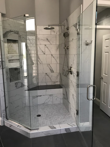 General Contractor «Todd Whittaker Drywall Inc.», reviews and photos, 9201 W Grand Ave, Peoria, AZ 85345, USA