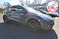 Cali Auto Sales Inc - Photo 8 - Car repair in Philadelphia, PA, Philadelphia