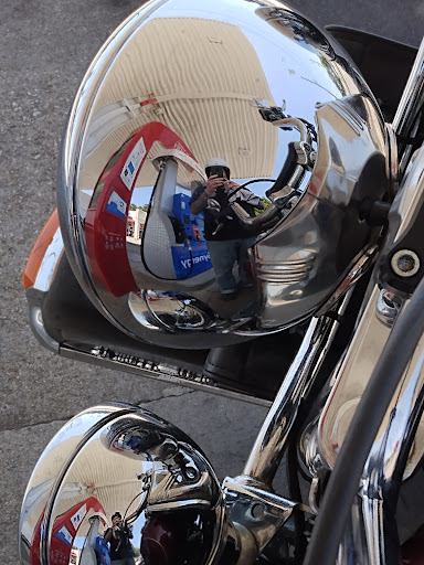 Auto Parts Store «Advance Auto Parts», reviews and photos, 730 Veterans Memorial Hwy SW, Mableton, GA 30126, USA