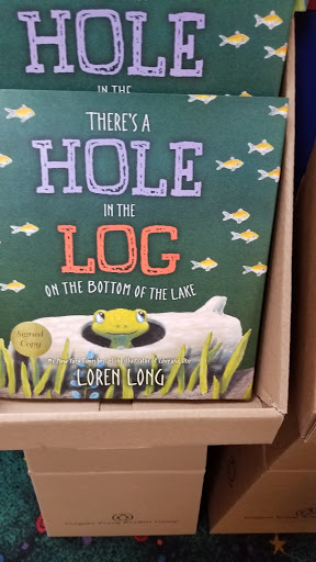 Toy Store «Toy Castle», reviews and photos, 11325 Seven Locks Rd, Potomac, MD 20854, USA