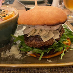 Photo n°2 de l'avis de Malte.a fait le 12/11/2022 à 21:15 sur le  Röbl's à Bargteheide