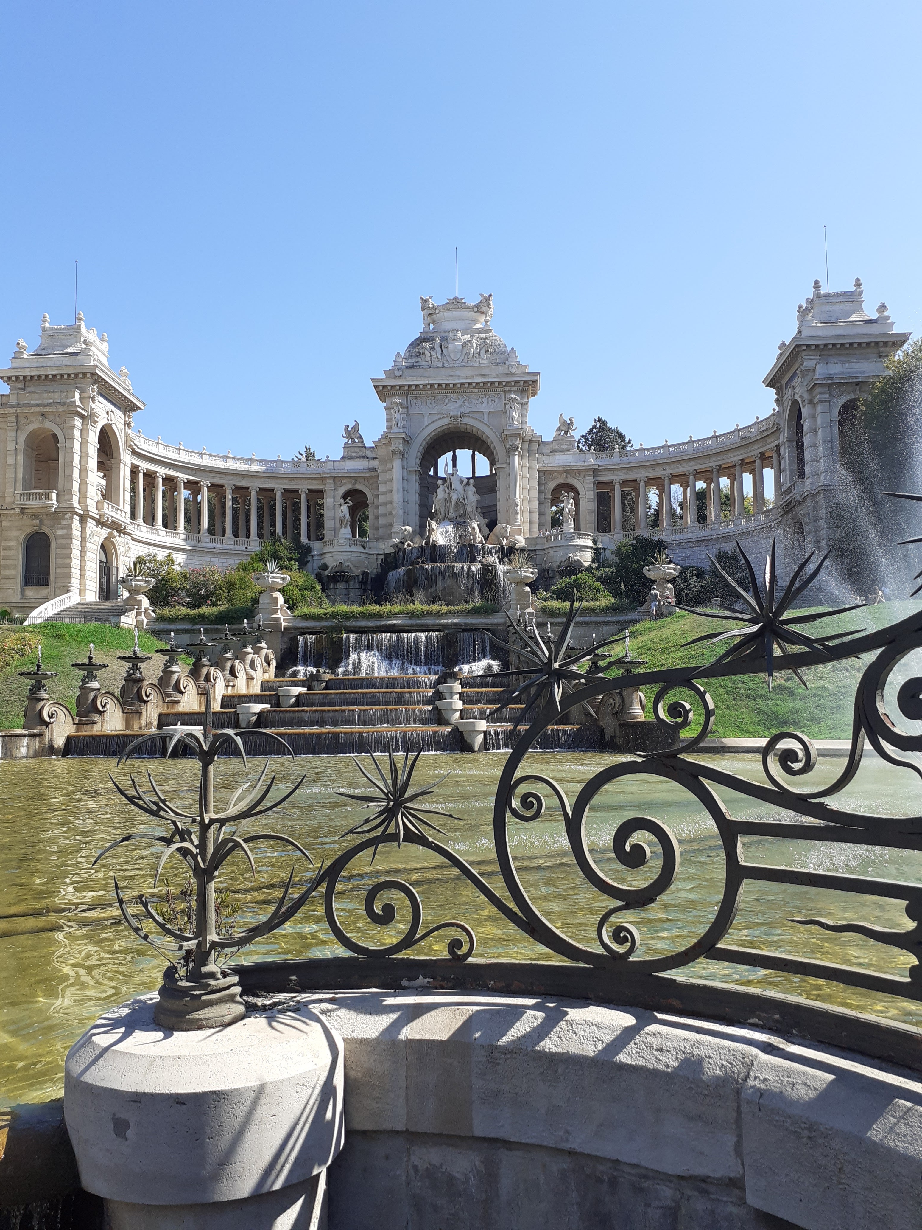 Photo n° 3 de l'avis de Gatien.i fait le 29/08/2021 à 12:18