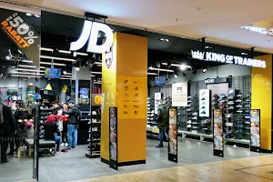 JD Sports image